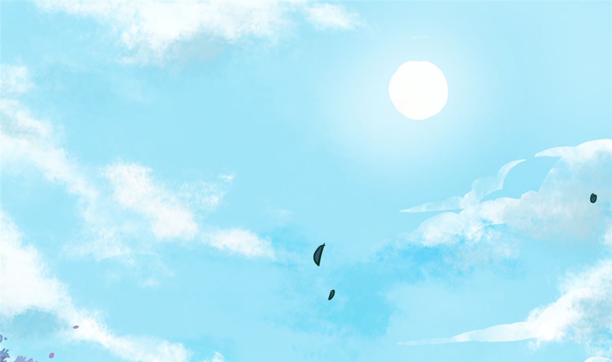 《将军的小宠医》第69话 肮脏的交易 第13页