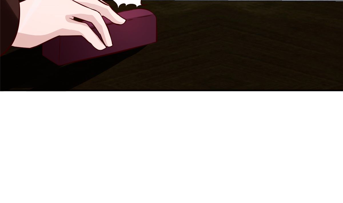 《将军的小宠医》第66话 小人愿意招供！ 第8页
