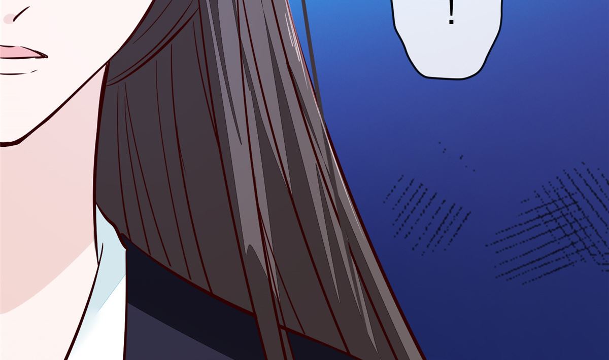 《将军的小宠医》第70话 你可认得它？ 第17页