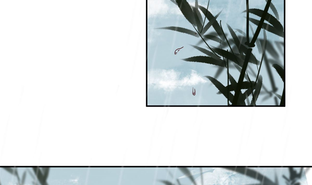 《将军的小宠医》第73话 一切还有机会 第25页