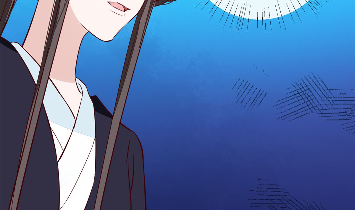 《将军的小宠医》第74话 砍头示众 第5页