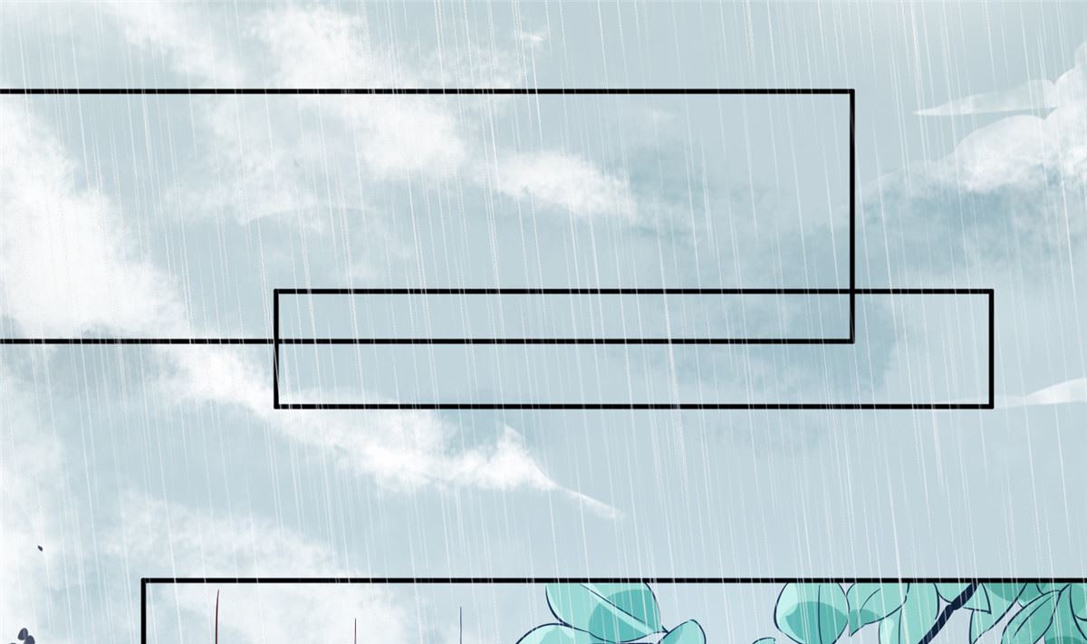 《将军的小宠医》第76话 所有事情都与你有关 第4页