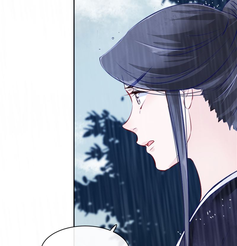 《将军的小宠医》第77话 你走吧 第22页