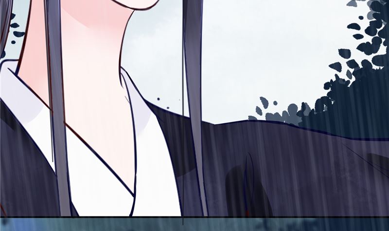 《将军的小宠医》第77话 你走吧 第38页