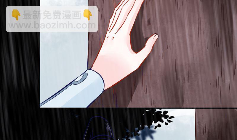 《将军的小宠医》第78话 我一人承担 第14页