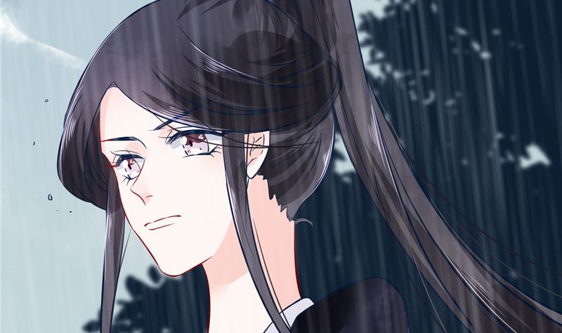 《将军的小宠医》第78话 我一人承担 第26页