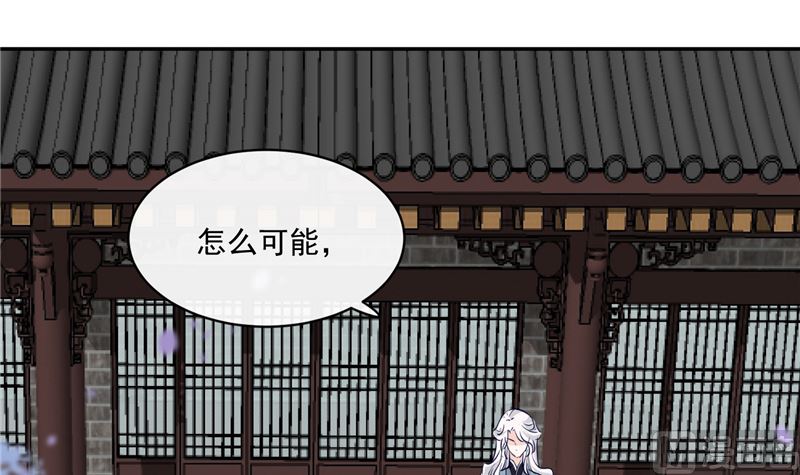 《将军的小宠医》第78话 我一人承担 第33页