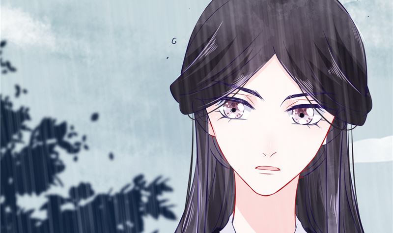 《将军的小宠医》第78话 我一人承担 第5页