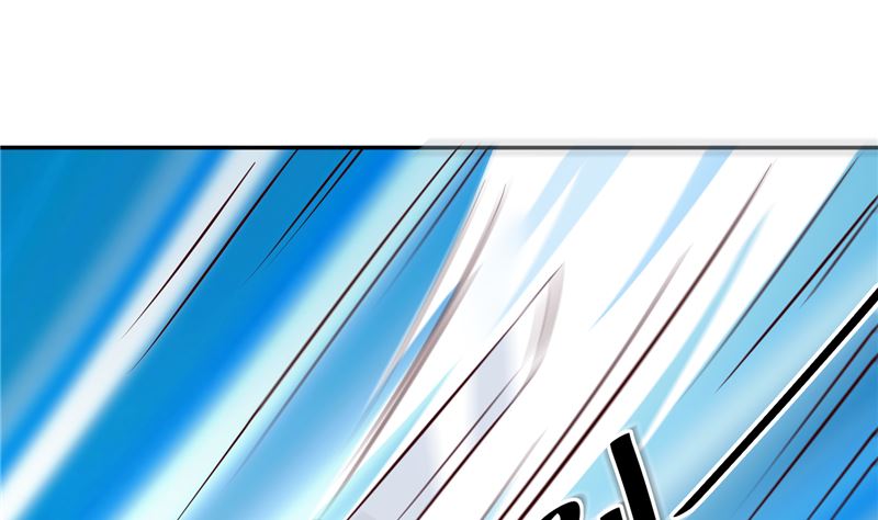 《将军的小宠医》第79话 路遇不平，出手相助 第31页