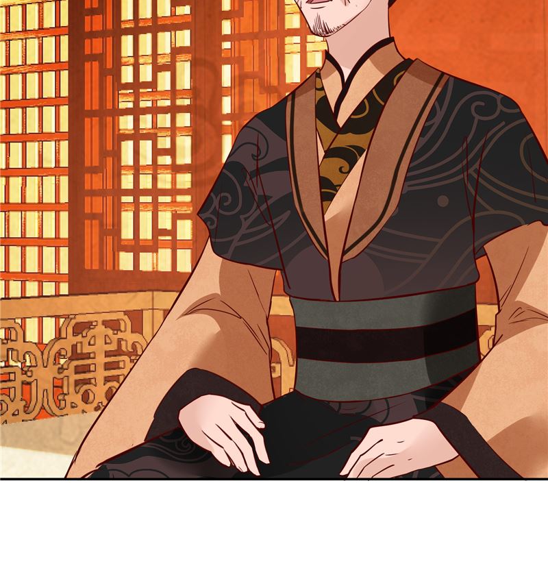 《将军的小宠医》第81话 你可有证据？ 第11页
