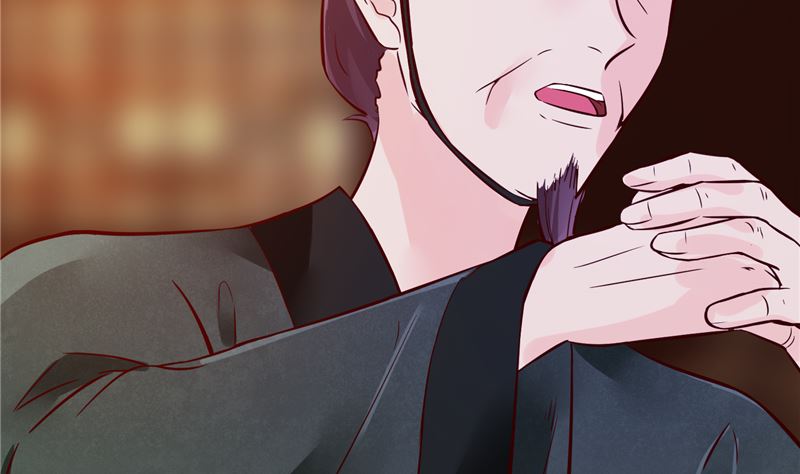 《将军的小宠医》第81话 你可有证据？ 第19页