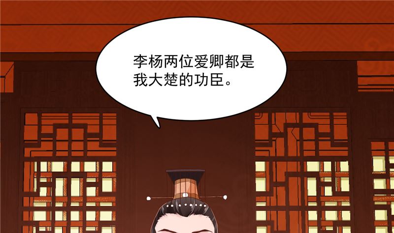 《将军的小宠医》第85话 峰回路转 第40页