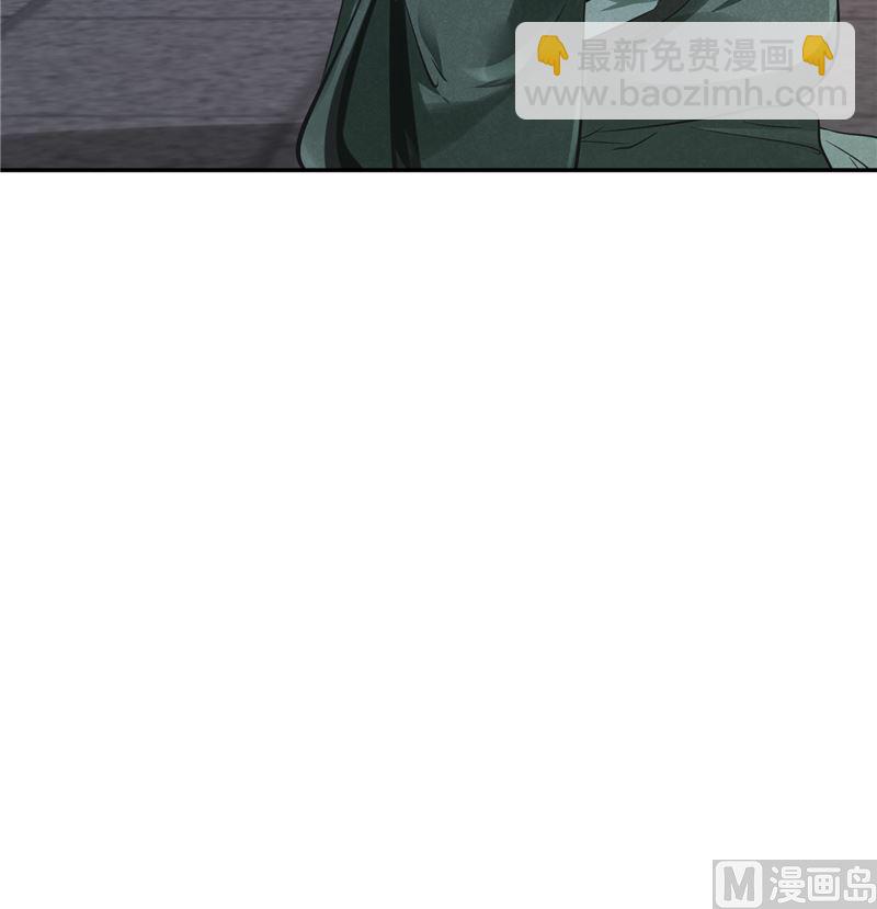 《将军的小宠医》第85话 峰回路转 第48页