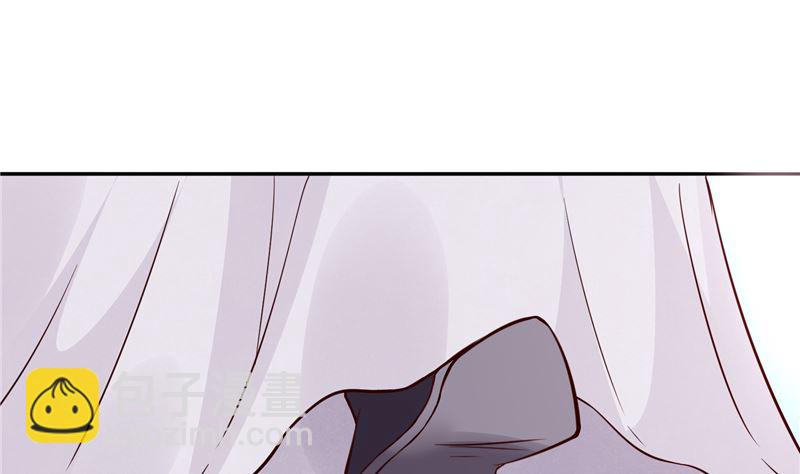 《将军的小宠医》第85话 峰回路转 第7页