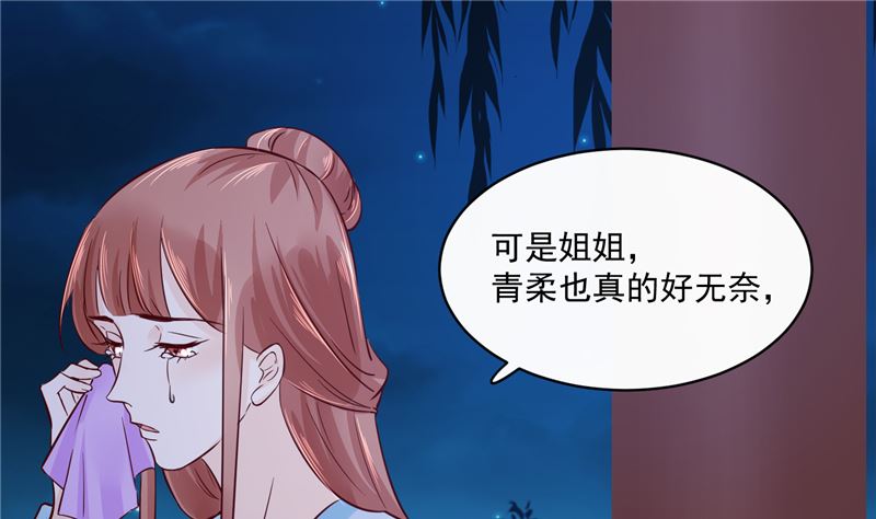 《将军的小宠医》第82话 将计就计 第13页