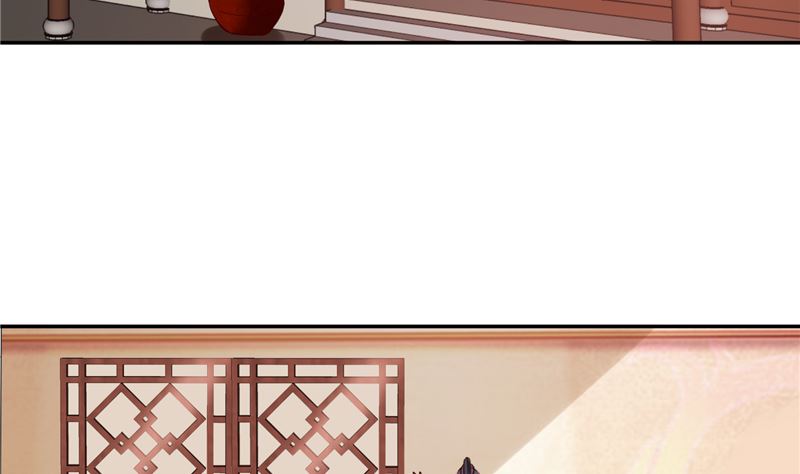 《将军的小宠医》第86话 革去官职 第43页
