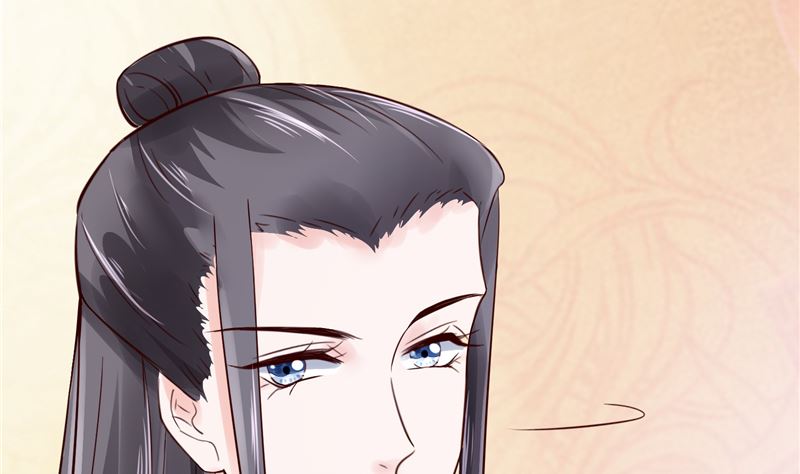 《将军的小宠医》第89话 他是一个不错的人选 第25页