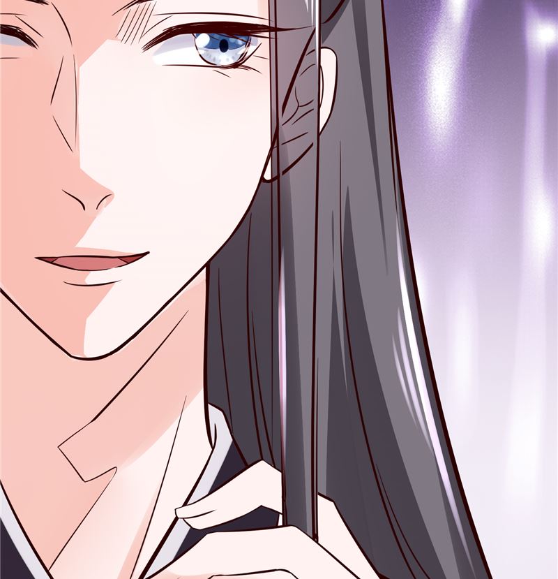 《将军的小宠医》第88话 你要喝汤吗? 第37页