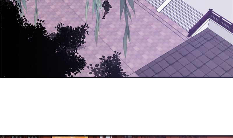 《将军的小宠医》第87话 盐水蔬菜汤 第41页
