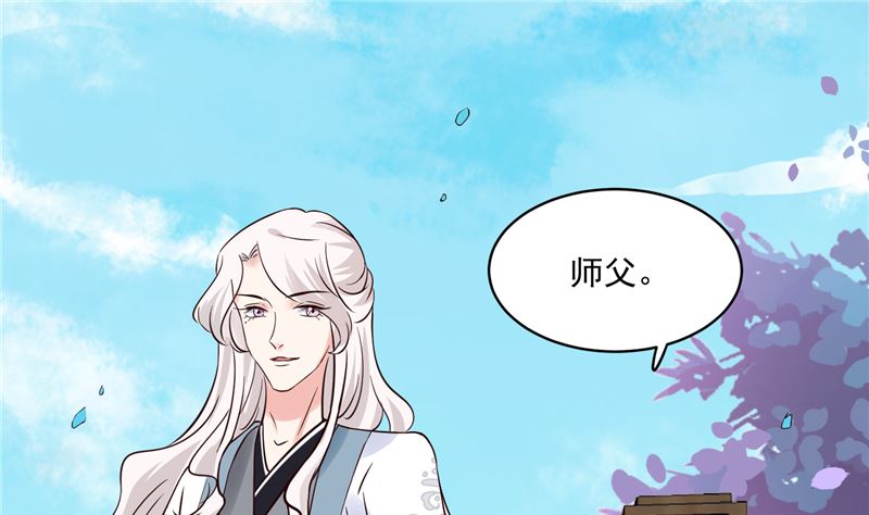 《将军的小宠医》第93话 调查清楚了吗？ 第40页