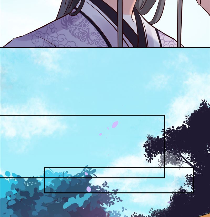 《将军的小宠医》第96话 皇子教习 第29页