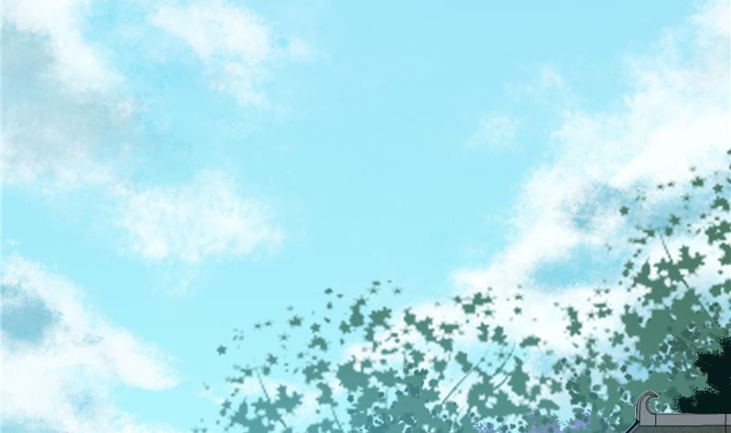 《将军的小宠医》第94话 一肚子花花肠子 第17页