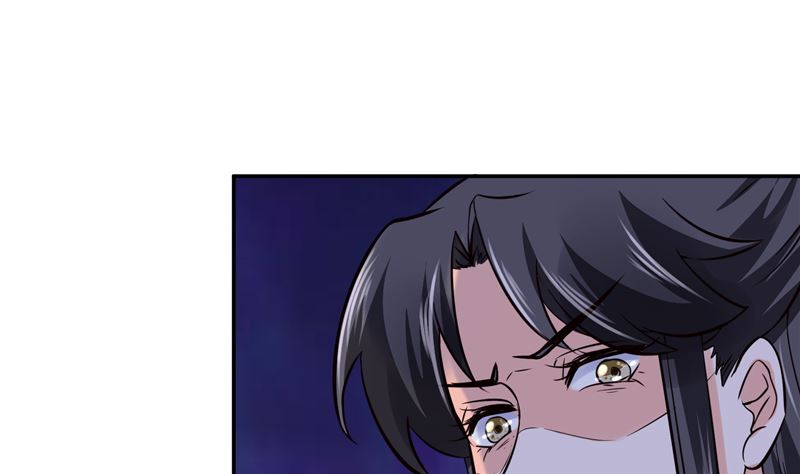 《将军的小宠医》第101话 你不及它万分之一！ 第40页