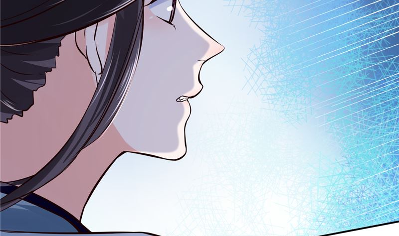 《将军的小宠医》第102话 你们这是在... 第7页
