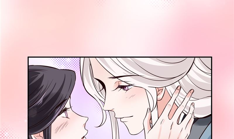 《将军的小宠医》第104话 为夫不走 第16页