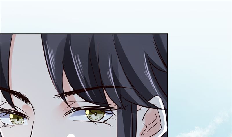 《将军的小宠医》第104话 为夫不走 第31页