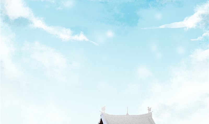 《将军的小宠医》第105话 为你揭榜 第32页