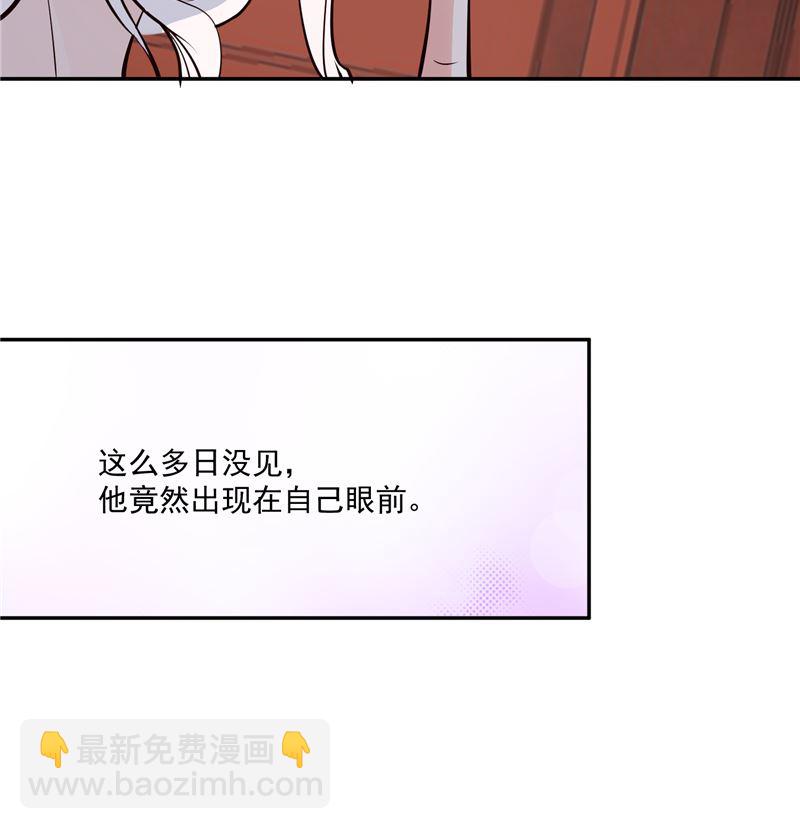 《将军的小宠医》第103话 想带你回仙风谷 第28页