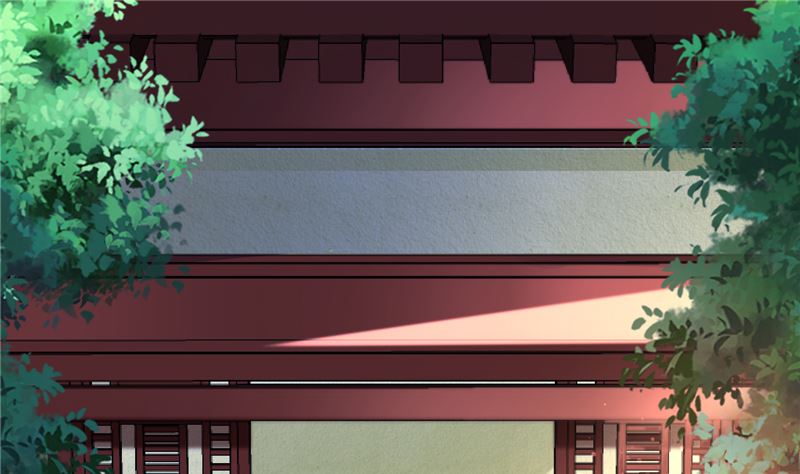 《将军的小宠医》第108话 我想要他！ 第4页
