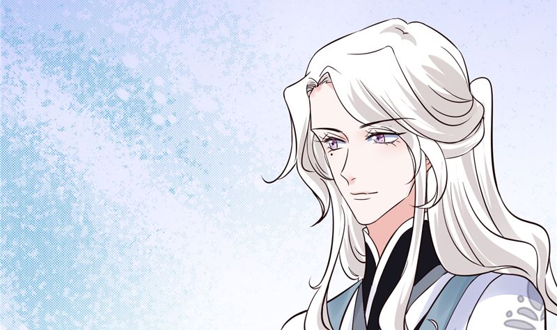 《将军的小宠医》第106话 本宫不是有意的 第17页