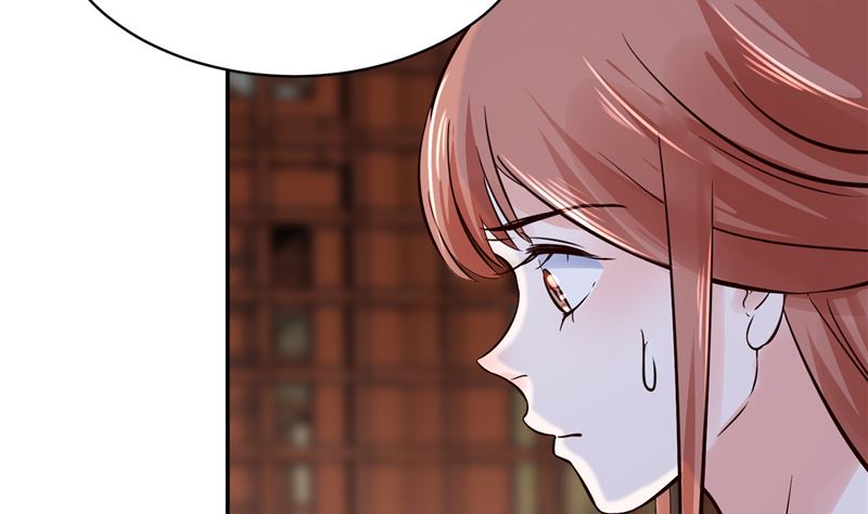 《将军的小宠医》第106话 本宫不是有意的 第25页