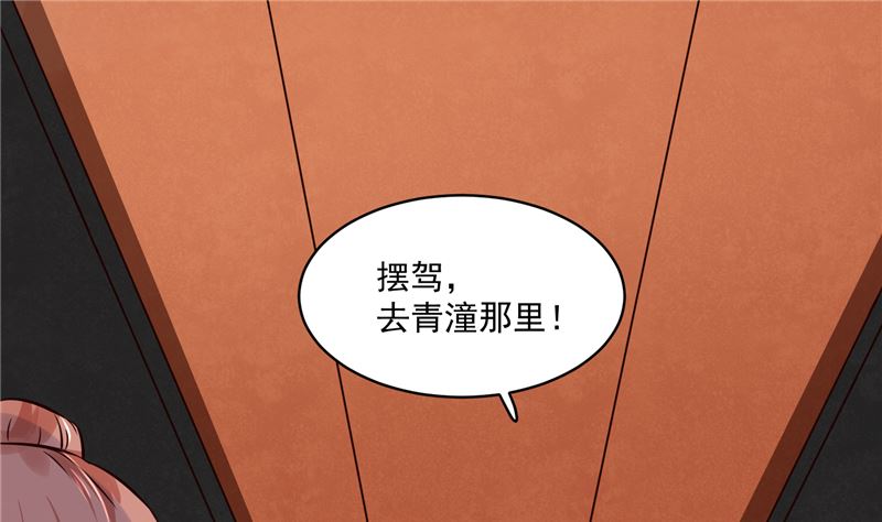 《将军的小宠医》第106话 本宫不是有意的 第31页