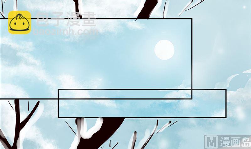 《将军的小宠医》第106话 本宫不是有意的 第36页