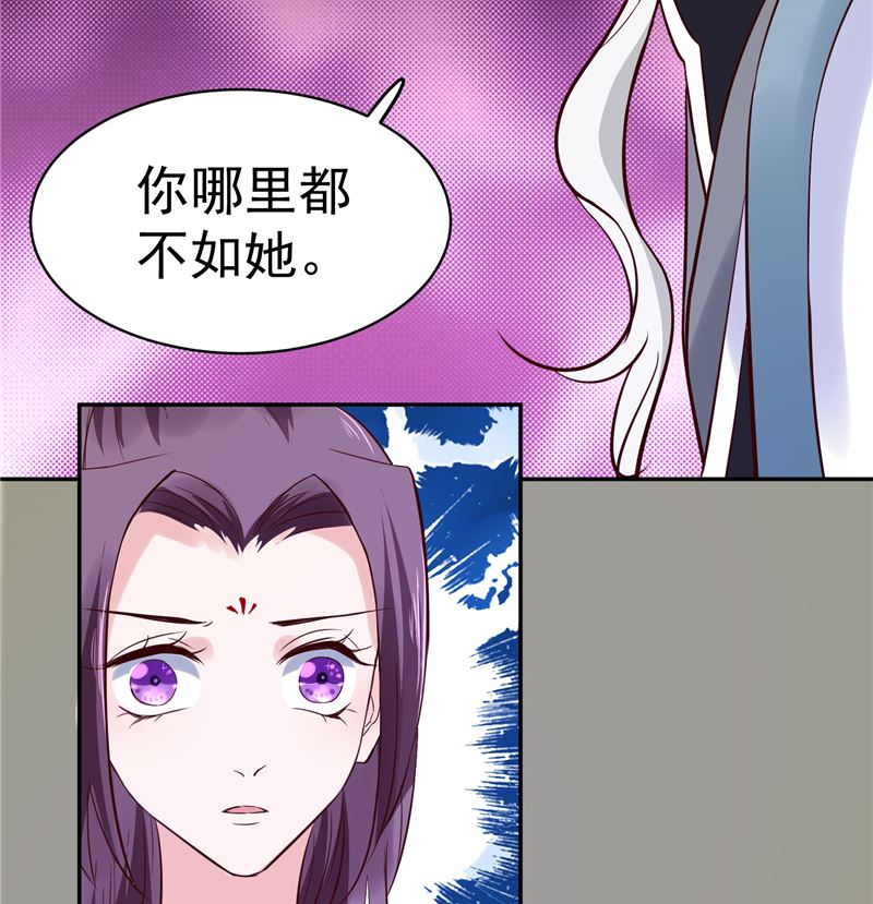 《将军的小宠医》第112话 上元节 第19页
