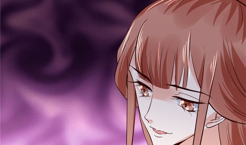 《将军的小宠医》第111话 李青柔献计 第32页