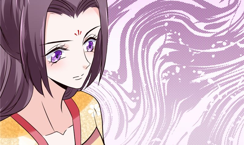 《将军的小宠医》第111话 李青柔献计 第41页
