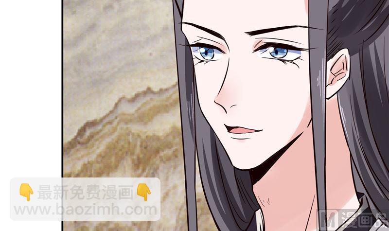 《将军的小宠医》第111话 李青柔献计 第45页