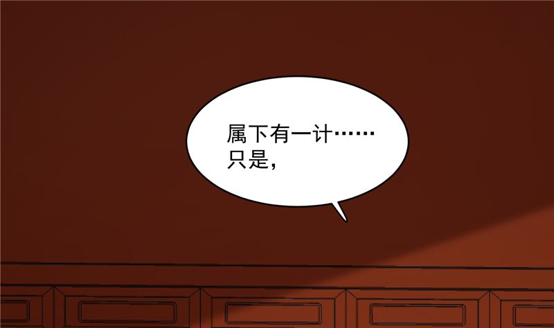 《将军的小宠医》第111话 李青柔献计 第4页