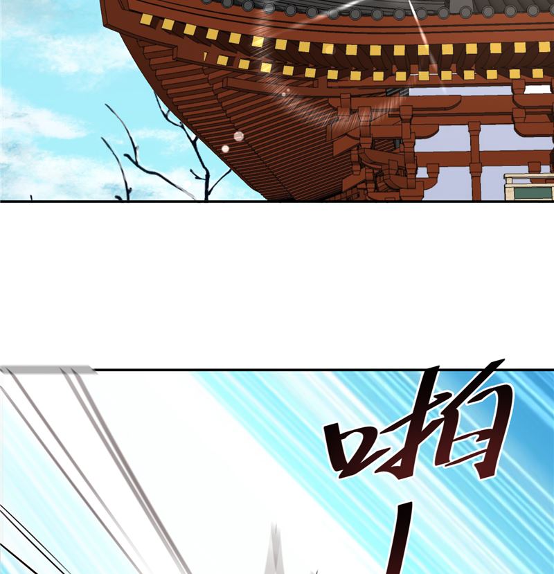《将军的小宠医》第117话 司有禹的秘密 下 第49页