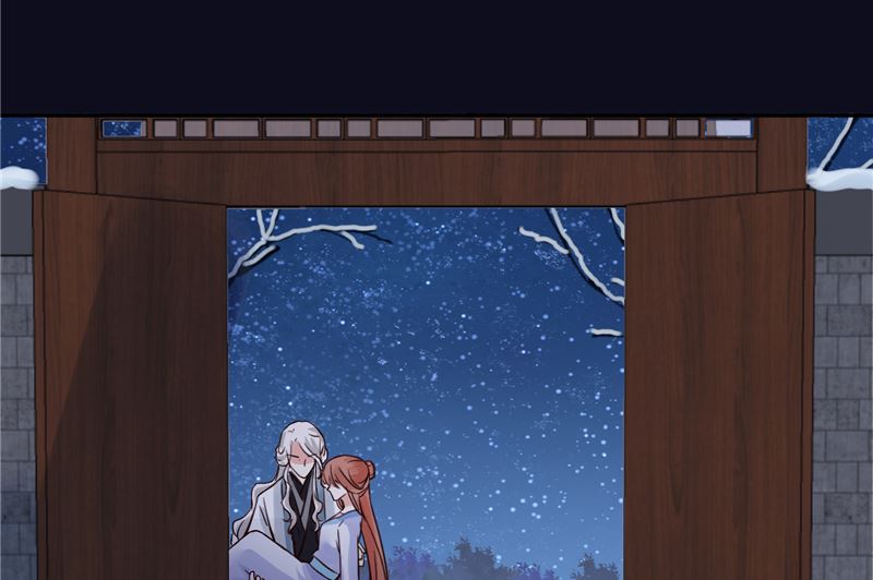 《将军的小宠医》第115话 一波未平一波又起 第14页
