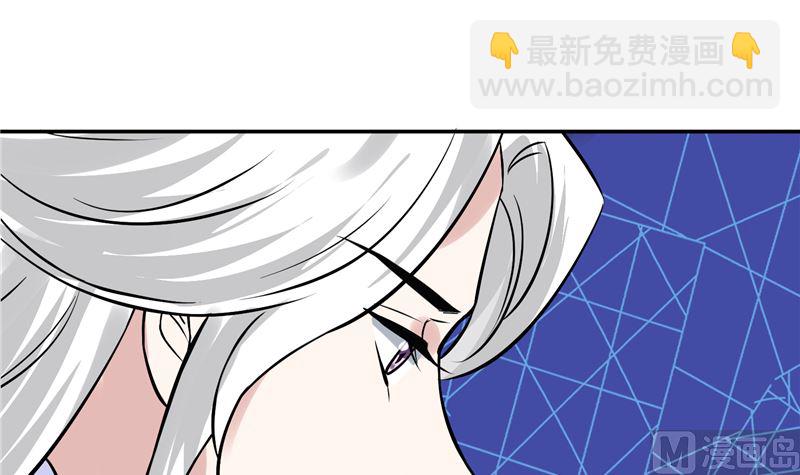 《将军的小宠医》第115话 一波未平一波又起 第30页