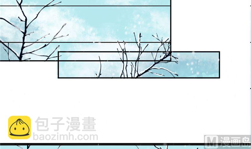 《将军的小宠医》第115话 一波未平一波又起 第42页
