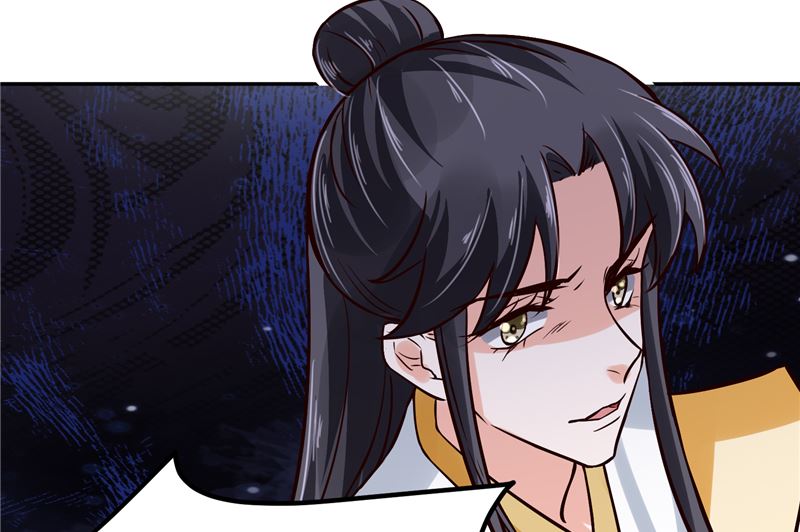 《将军的小宠医》第118话 宫变 第35页