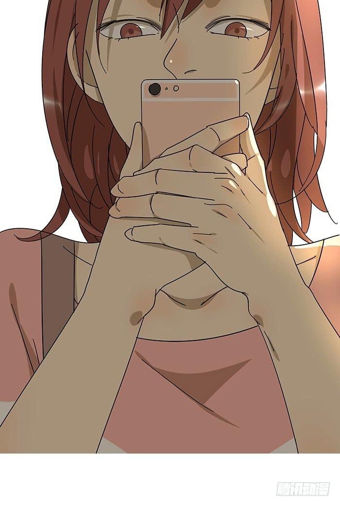 《相亲终结者》3.有缘APP 第27页