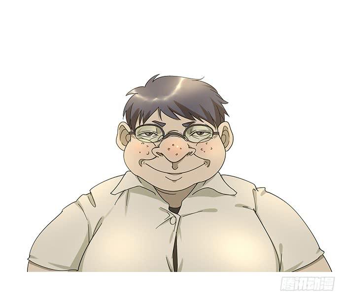 《相亲终结者》1.我又去相亲了 第22页