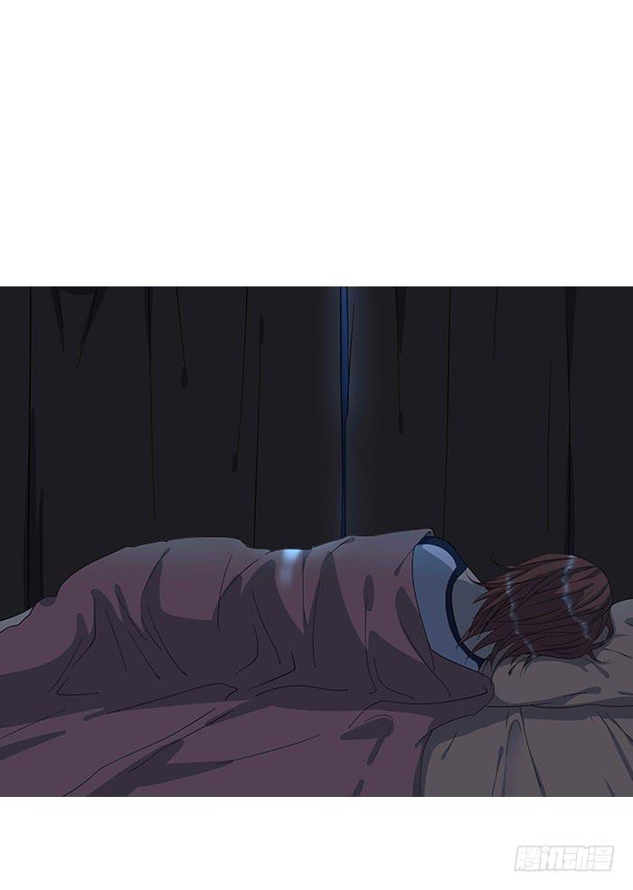 《相亲终结者》8.就近匹配 第19页